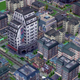 Image for article titled Sim-splosion – EA Showcase 08